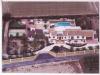 Photo of Villa For sale in Torrevieja, Alicante, Spain - Ave la Mancha 29-b